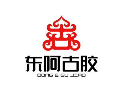 鷹眼大數據合作客戶:東阿古膠