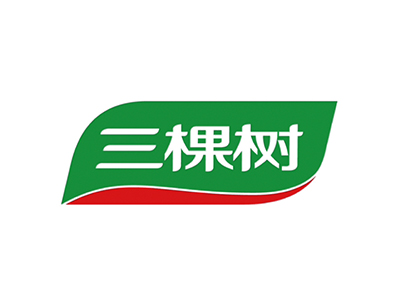 鷹眼大數據合作客戶:三棵樹